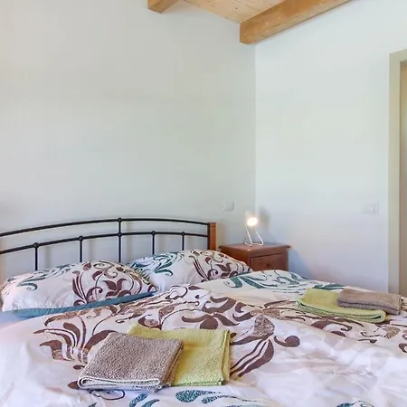 Wonderful Gracia Patricia With Private Pool Villa *
