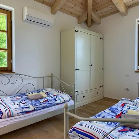 Wonderful Gracia Patricia With Private Pool By Wiibuk Villa *